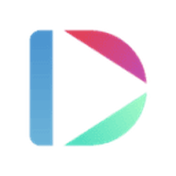 Dubb logo