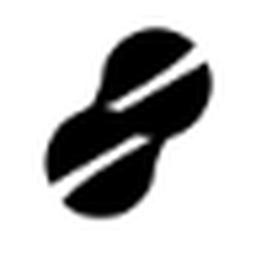 Dubble logo