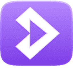 Dubformer logo