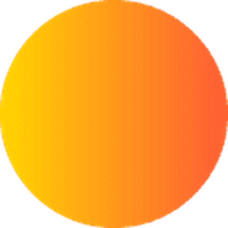 Dubs.io logo