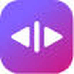 Dubverse.ai logo