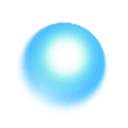 Dzeny logo