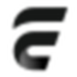 EaseUS Vocal Remover logo