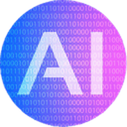 Easy With AI logo