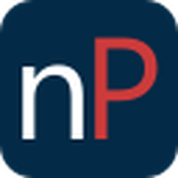 Easycart logo