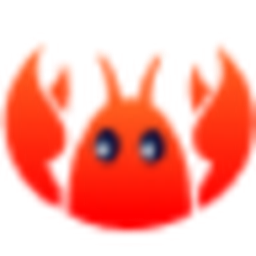 EasyClaw logo