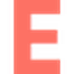EasyEssay logo