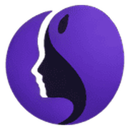 EasyFaceSwap logo