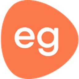 Easygenerator logo