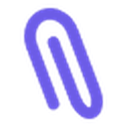 EasyNoteAI logo