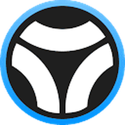 EasySBC logo