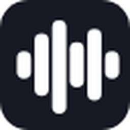 EasyScribe logo