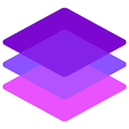 Ebookmaker logo
