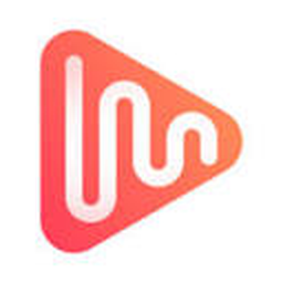 EchoWave logo