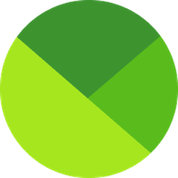 Ecomail logo