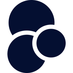 Eden AI logo