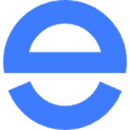 eDesk logo
