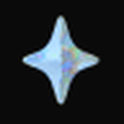 Edgen logo