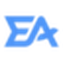 Editaimg logo