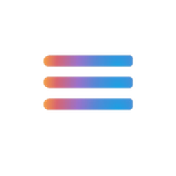 EDOM.AI logo