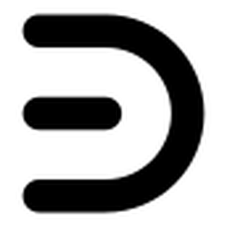 Edraw Software logo