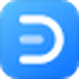 EdrawMax Online logo
