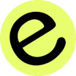 EduSolver logo