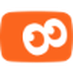 Eightify logo
