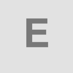 Eightify logo