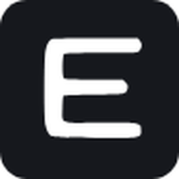 Eilla logo
