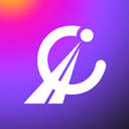 Eklipse logo