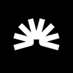 ElevenReader logo