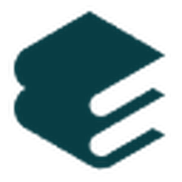 Elicit logo