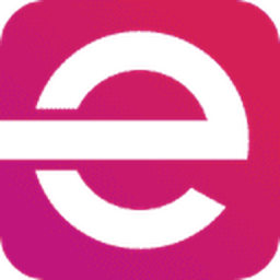 eMastered logo