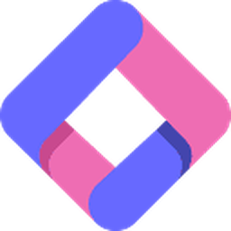 Embeddable logo