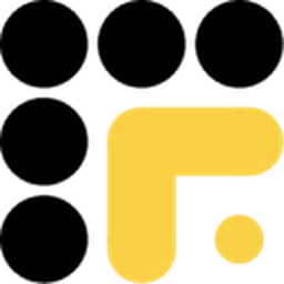 Emitrr logo