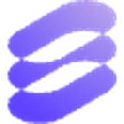 Encord logo