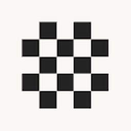 Endex AI Agent logo