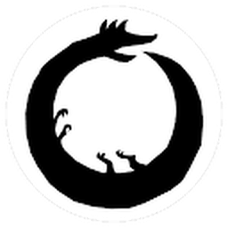 Endless Visual Novel logo