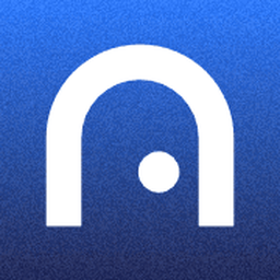 Enso Connect logo