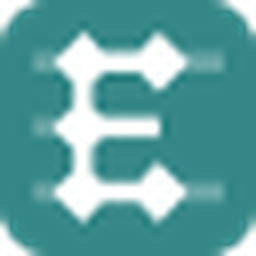 Enterpret logo