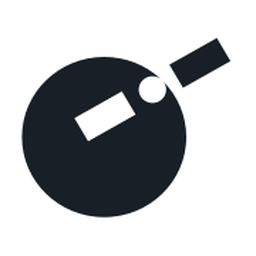 EOS Data Analytics logo