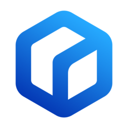 ERNIE Agent Platform (AgentBuilder) logo