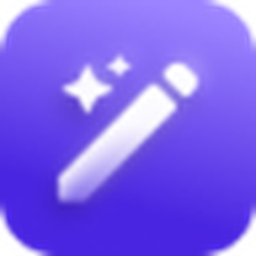 Essay Builder AI logo