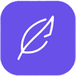 EssayGenius logo