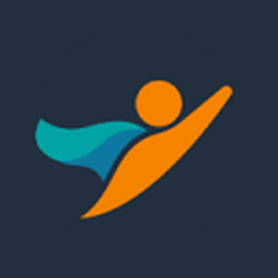 EtsyCheck logo