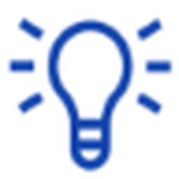 Eurekaa logo