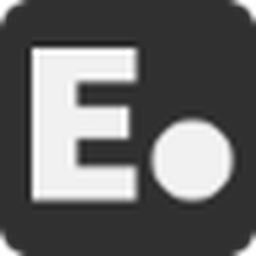 Evalyze AI logo