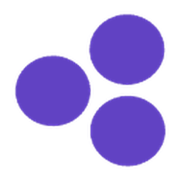 Evere logo