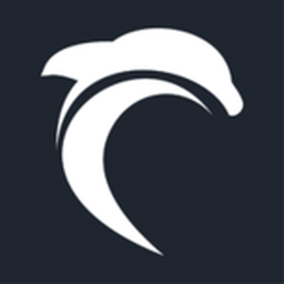 Evolphin Zoom MAM logo